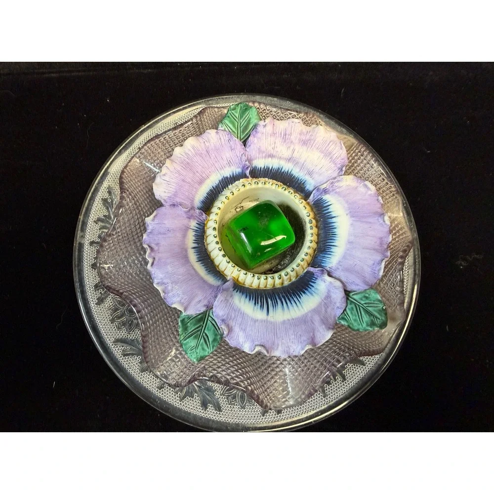 N/A ornate decorative